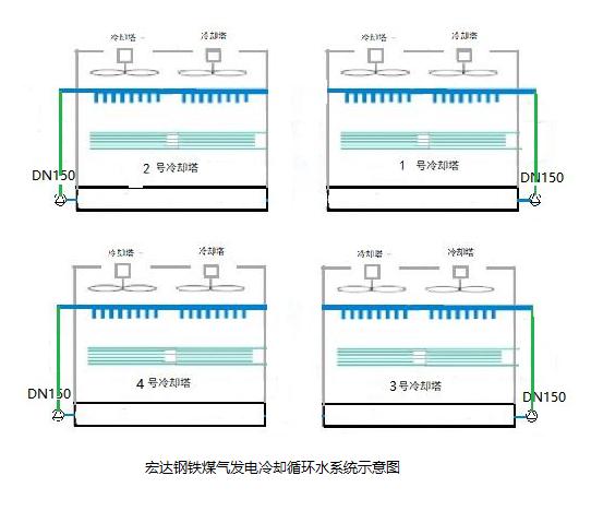 图片8.jpg